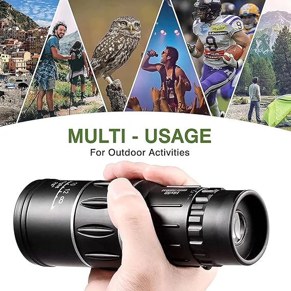 monocular-high-power-long-range-water-proof-lightweight-portable-bird-watching-professional-binocular-with-extra-zoom_PD1723