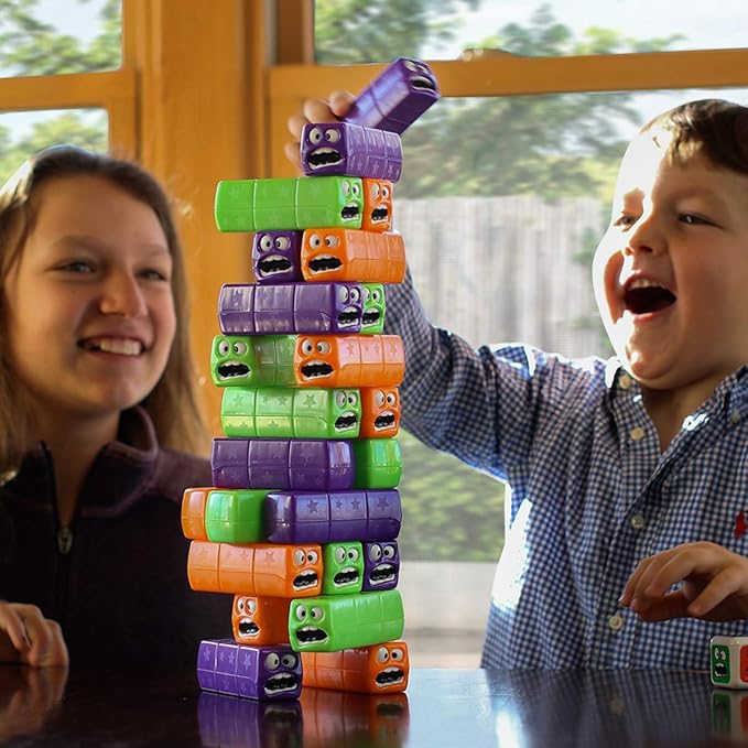 wobbly-worms-tower-balancing-game-tower-tumbling-stacking-board-games-building-blocks_PD3404