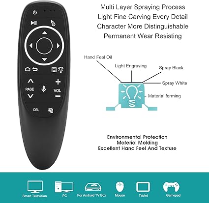 wireless-air-mouse-with-voice-control-youtube-netflix-for-android-mobile-and-smart-tv-and-tablets_PD3975