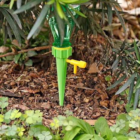 automatic-plant-watering-spike-automatic-water-irrigation-control-water-dripper-for-plants-blue_PD1869