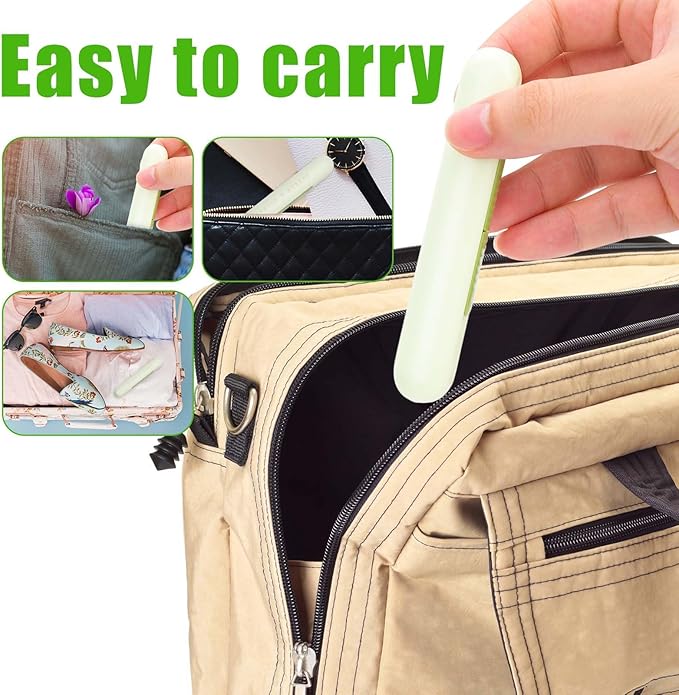 2-in-1-needle-threader-seam-ripper-threading-and-thread-removal-sewing-tools_PD1911