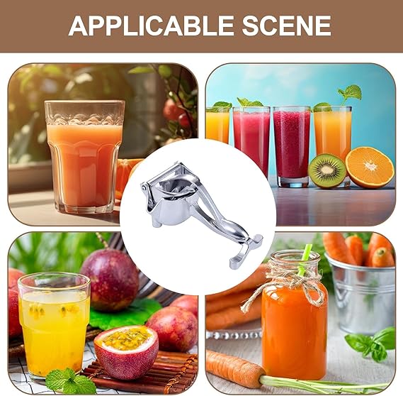 manual-juice-extractor-fruit-hand-pressure-juicer-squeezer_PD3157