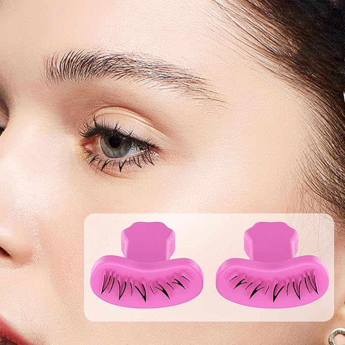 lazy-false-eyelash-stamp---pink-pair_PD1918