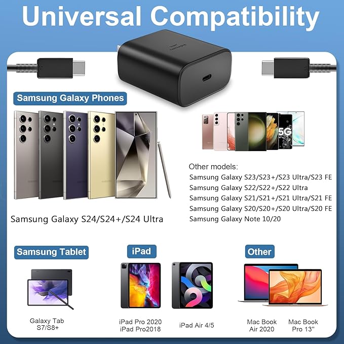 samsung-45w-pd-super-fast-charger-a-quality---travel-adapter-black_PD2576