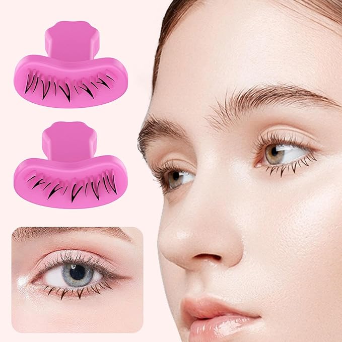 lazy-false-eyelash-stamp---pink-pair_PD1918