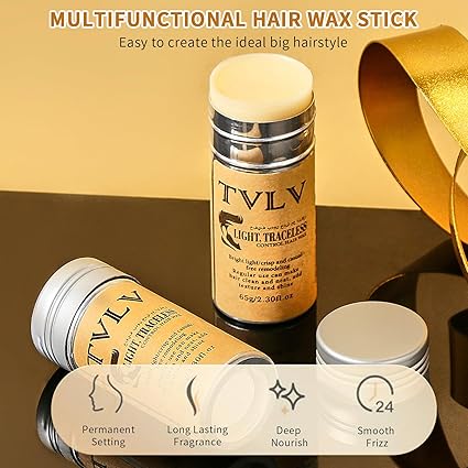 tvlv-hair-wax-stick-broken-hair-finishing-styling-stick-for-broken-hair-wigs-edge-control---styling-wax-for-fly-away-amp-edge-frizz-hair_PD3145