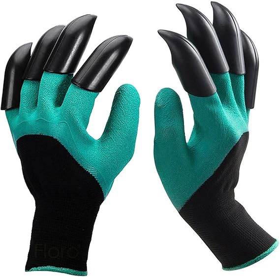 digging-weeding-seeding-pruning-amp-poking-waterproof-garden-gloves-with-claws-1-pair_PD1878