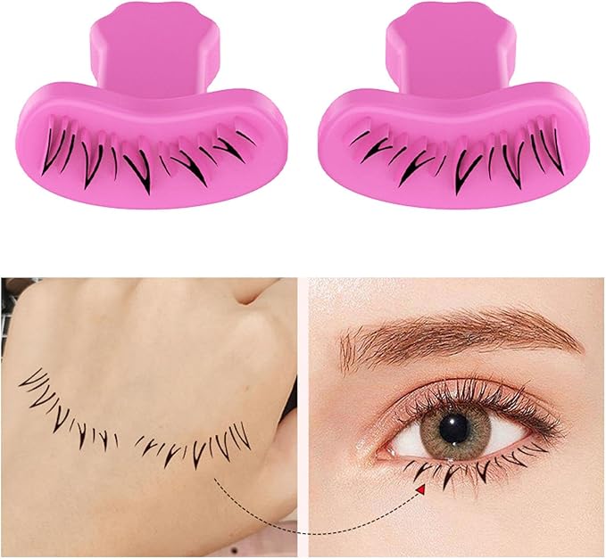 lazy-false-eyelash-stamp---pink-pair_PD1918