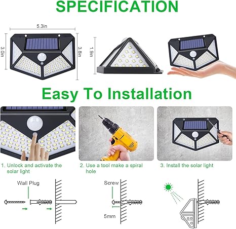 solar-interaction-wall-lamp-bk-114-outdoor-motion-sensor-solar-light_PD2888