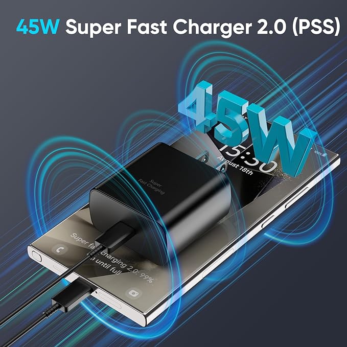 samsung-45w-pd-super-fast-charger-a-quality---travel-adapter-black_PD2576