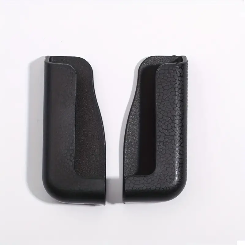 multifunctional-mobile-phone-holder-self-adhesive-dashboard-mount-car-phone-holder---black_PD1913