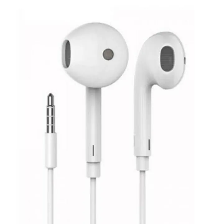 oppo-vivo-infinix-hand-free-universal-earphone-for-mobile_PD3489