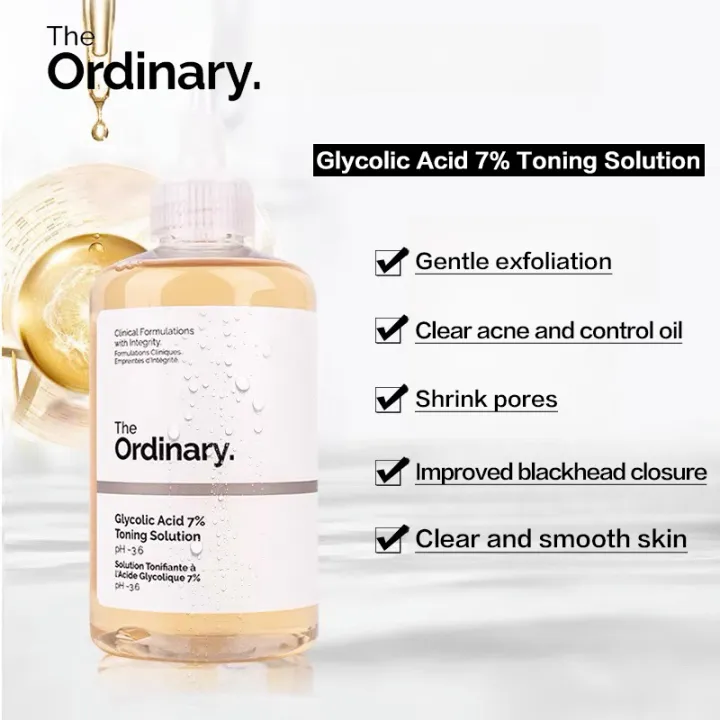 the-ordinary-glycolic-acid-7-toning-solution---240-ml_PD2542