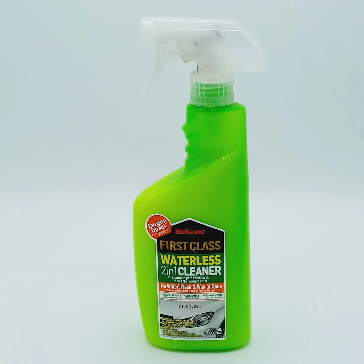 waterless-2-in-1-cleaner-shampoo-with-waxing-550-ml-nw000118_PD3800