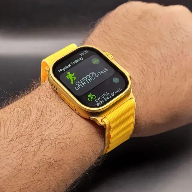 g9-ultra-pro-smart-watch-golden-edition_PD2797