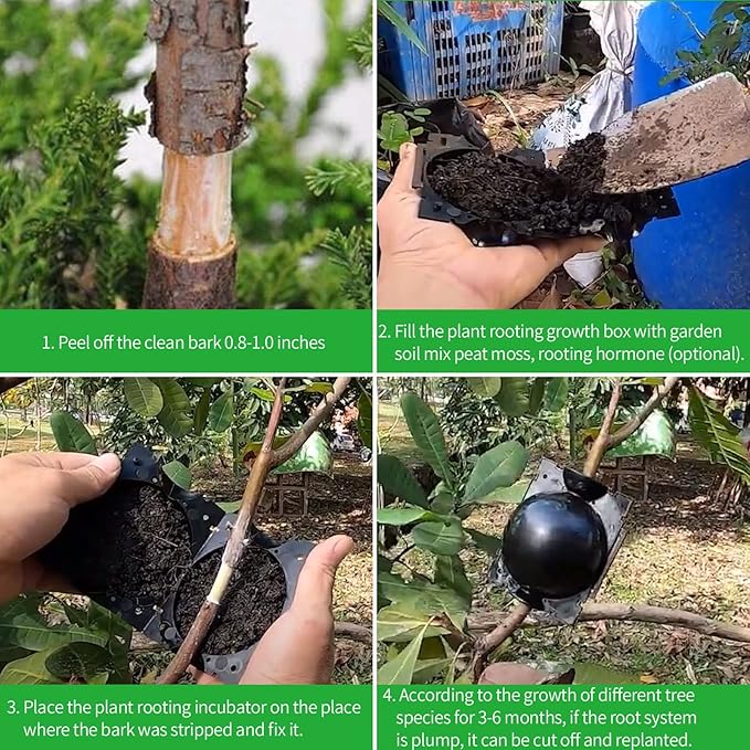 plant-root-growing-box-high-pressure-plant-rooting-ball-propagation-pods-for-plant-rooting-grafting-pack-of-2_PD1909