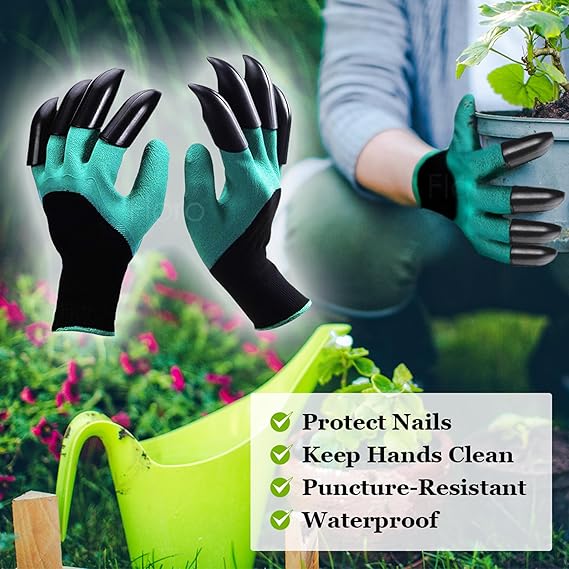 digging-weeding-seeding-pruning-amp-poking-waterproof-garden-gloves-with-claws-1-pair_PD1878