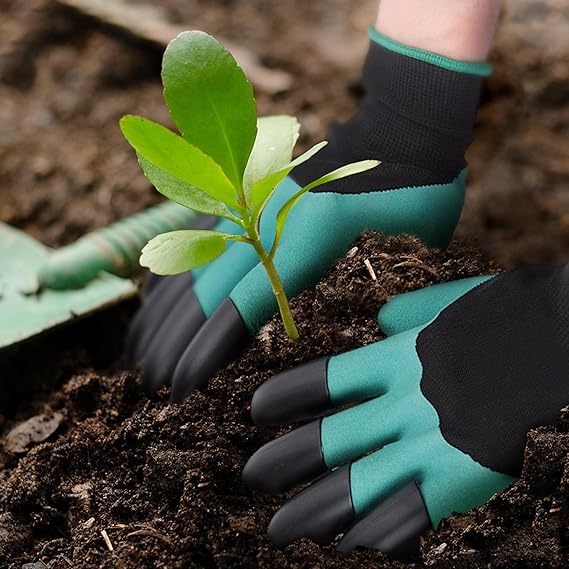 digging-weeding-seeding-pruning-amp-poking-waterproof-garden-gloves-with-claws-1-pair_PD1878