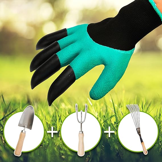 digging-weeding-seeding-pruning-amp-poking-waterproof-garden-gloves-with-claws-1-pair_PD1878