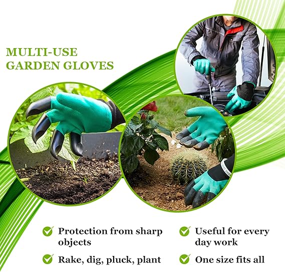 digging-weeding-seeding-pruning-amp-poking-waterproof-garden-gloves-with-claws-1-pair_PD1878