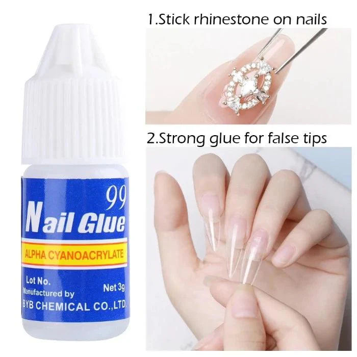 pack-of-5---nail-glue-for-nail-art-and-nail-decoration-artificial-nails-sticking-glue_PD2334