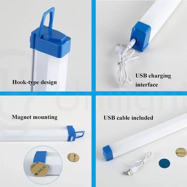 multi-function-outdoor-camping-light-led-rechargeable-emergency-light---30-w_PD2975