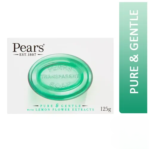 pears-soap-twin-pack_PD2824