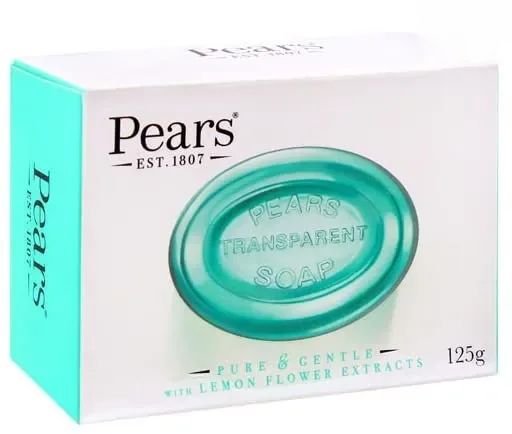 pears-soap-twin-pack_PD2824