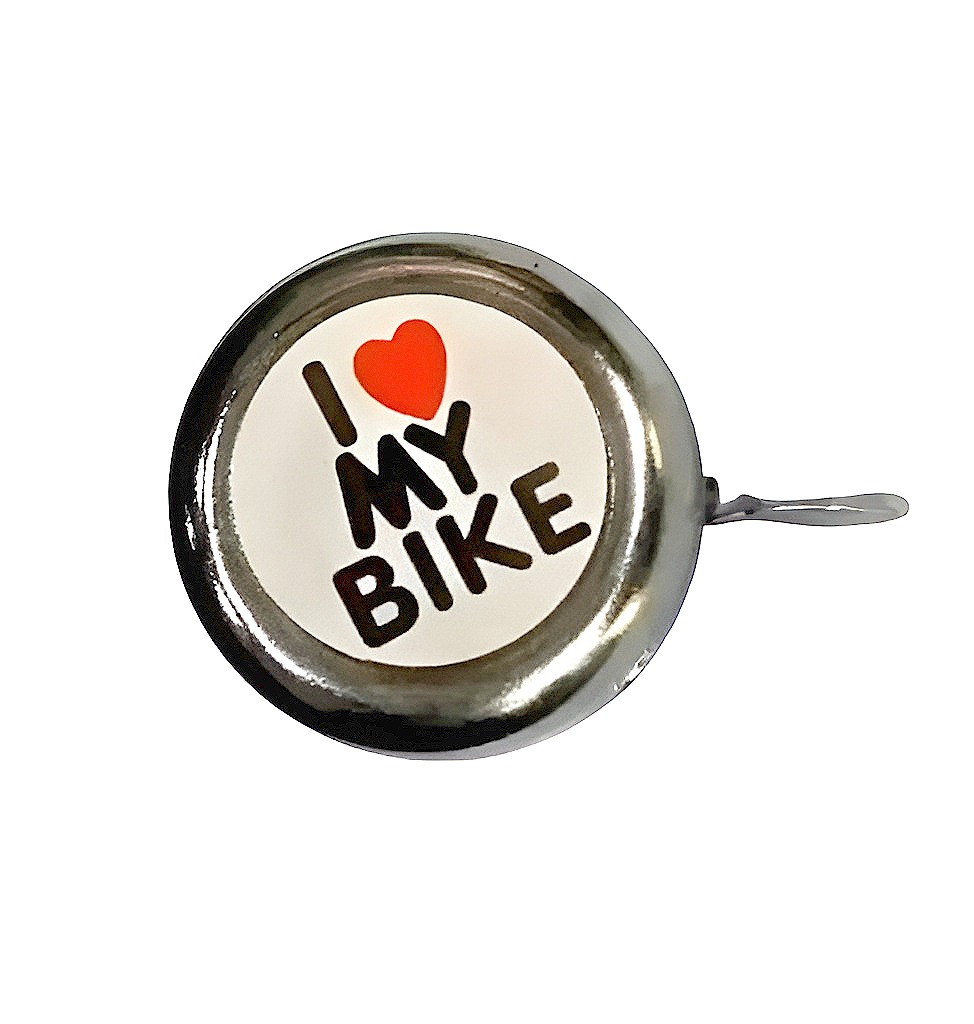 i-love-my-bike-bicycle-handle-bar-bell_PD3382