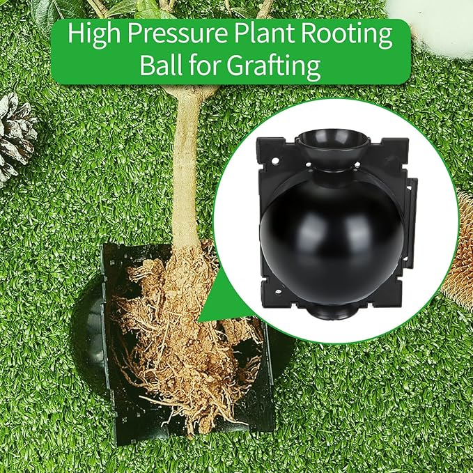 plant-root-growing-box-high-pressure-plant-rooting-ball-propagation-pods-for-plant-rooting-grafting-pack-of-2_PD1909