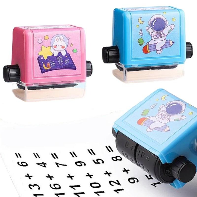 roller-addition-and-subtraction-pupils-maths-math-practice-number-rolling-stamp-random-box-packing_PD2342