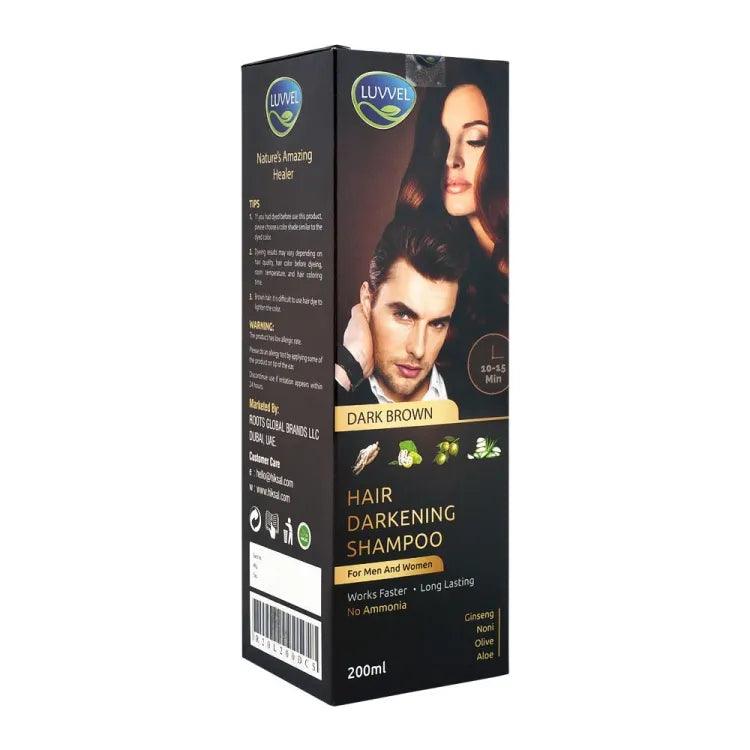 luvvel-hair-darkening-shampoo-dark-brown-200ml_PD6912