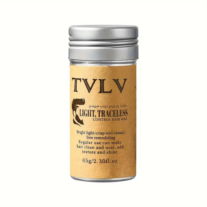 tvlv-hair-wax-stick-broken-hair-finishing-styling-stick-for-broken-hair-wigs-edge-control---styling-wax-for-fly-away-amp-edge-frizz-hair_PD3145