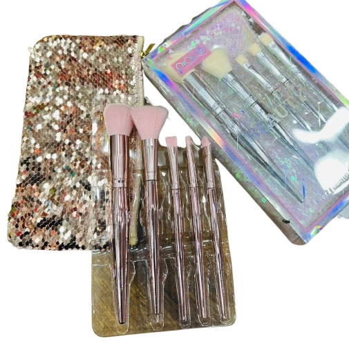 5pcs-poive-makeup-brush-set-for-girls-amp-women_PD3676