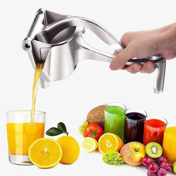 high-quality-manual-juice-extractor-fruit-hand-pressure-juicer-squeezer_PD1663