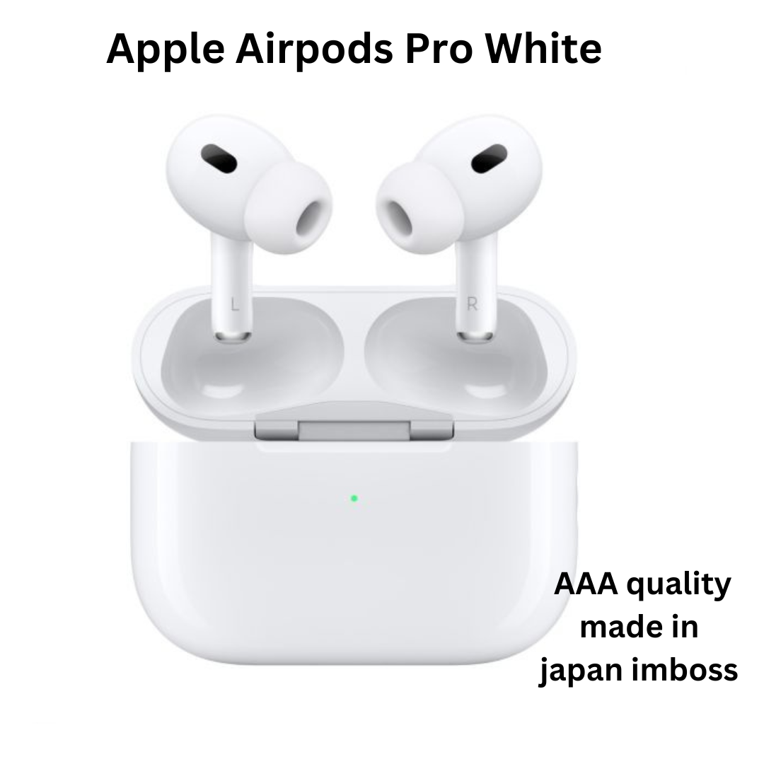 apple-airpods-pro-white_PD2923