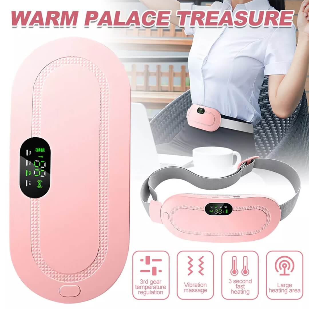 period-cramp-relief-heater-amp-massager-belt-electric-belt-massage-for-women-and-girls_PD6903