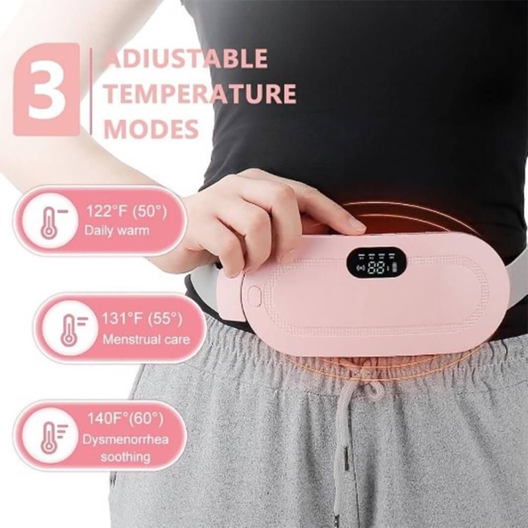 period-cramp-relief-heater-amp-massager-belt-electric-belt-massage-for-women-and-girls_PD6903