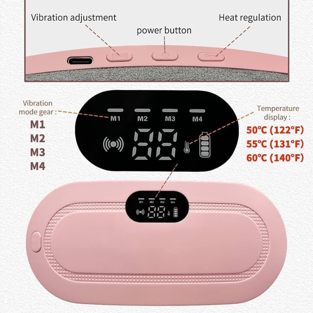 period-cramp-relief-heater-amp-massager-belt-electric-belt-massage-for-women-and-girls_PD6903