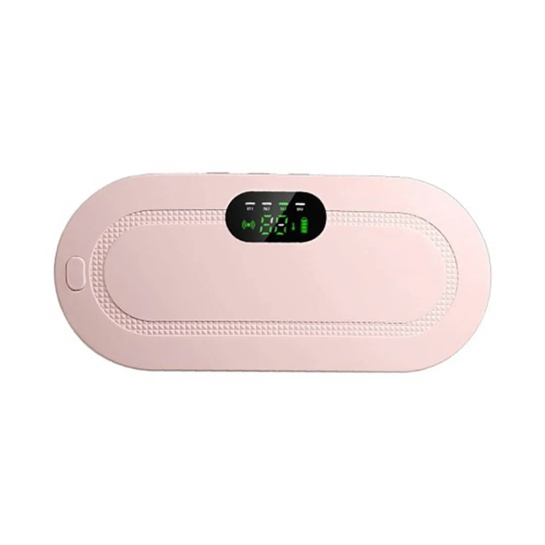 period-cramp-relief-heater-amp-massager-belt-electric-belt-massage-for-women-and-girls_PD6903