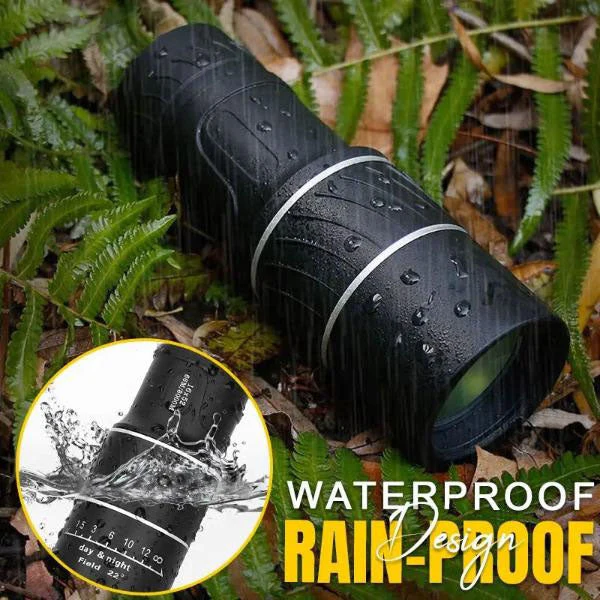 monocular-high-power-long-range-water-proof-lightweight-portable-bird-watching-professional-binocular-with-extra-zoom_PD1723