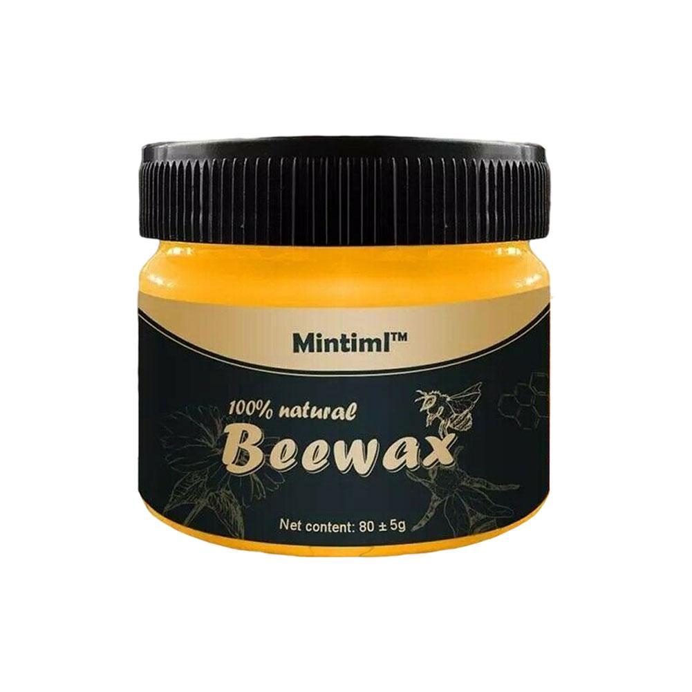 wood-seasoning-beewax-polish---complete-solution-furniture-care-1-polishing-beeswax_PD1289