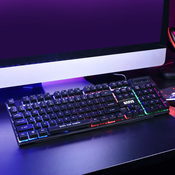 marvo-gaming-usb-rgb-keyboard_PD3630