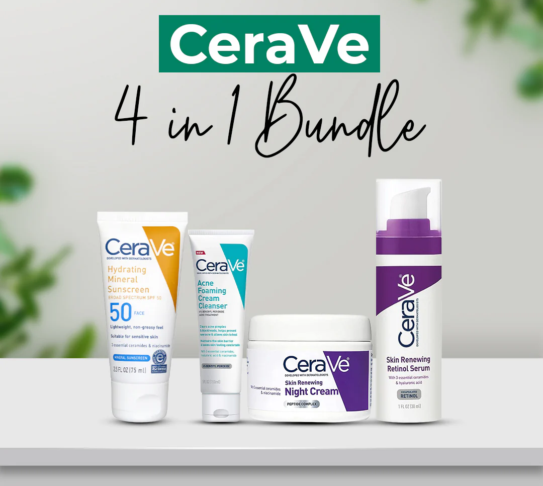 cerave-4-in-1-skincare-kit-night-cream-sunblock-cleanser-amp-serum-for-radiant-skin_PD3706