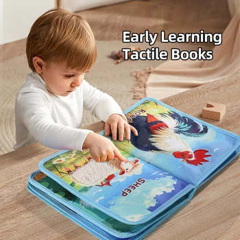 busy-book-quiet-book-toddler-busy-book-for-2-4-years-old-preschool-activity-toy-books-help-develop-learning-skillsonly-math_PD3015