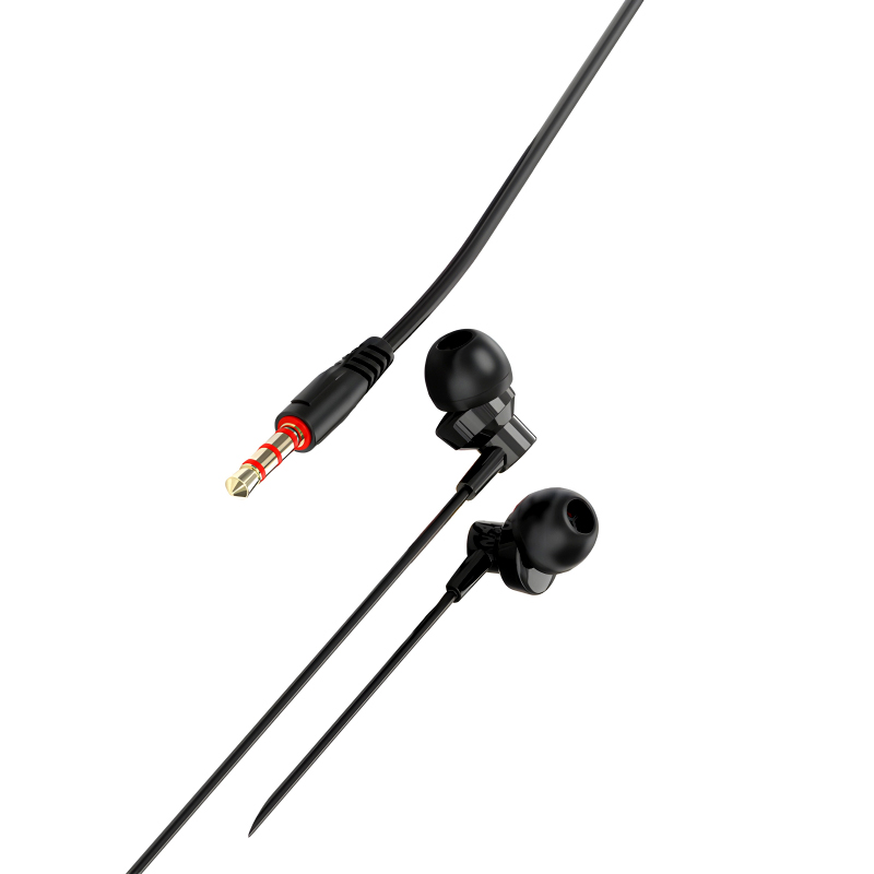 sovo-sh-10-smart-high-fidelity-sound-quality-handsfree-earphone-for-mobiles_PD2571