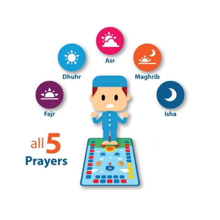 educational-smart-interactive-islamic-voice-prayer-mat-for-kids_PD3222