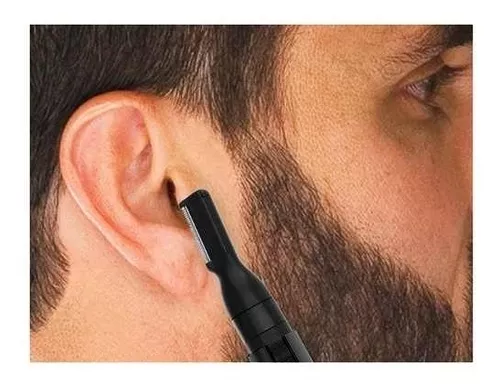 mens-personal-shaver-amp-groomer-for-shape-beard-amp-eyebrows_PD3084