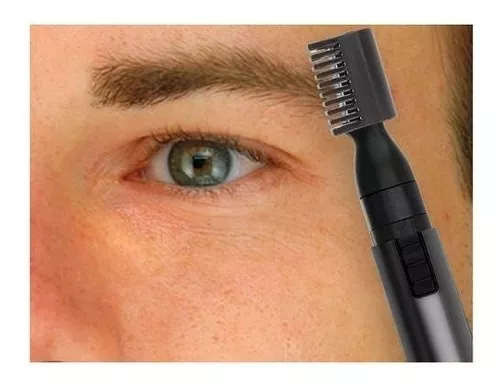 mens-personal-shaver-amp-groomer-for-shape-beard-amp-eyebrows_PD3084