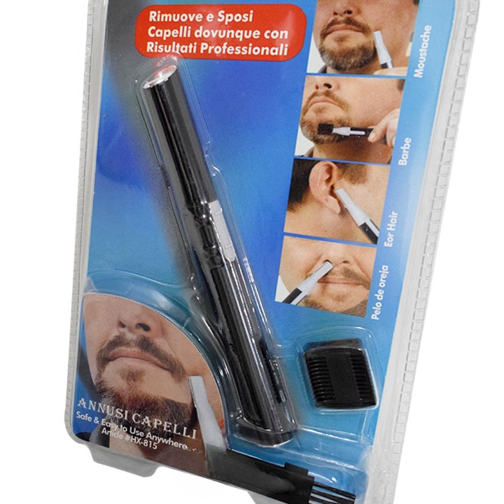 mens-personal-shaver-amp-groomer-for-shape-beard-amp-eyebrows_PD3084